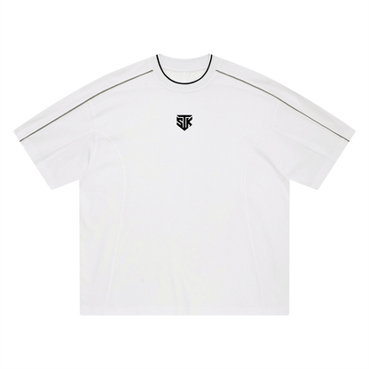 comfy,fitness,athletic,gym