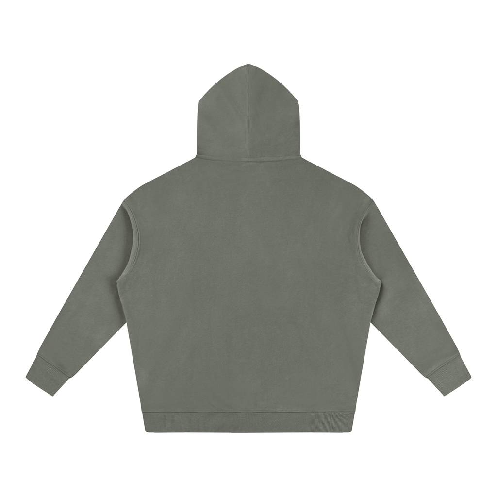 comfy,fitness,athletic,gym
