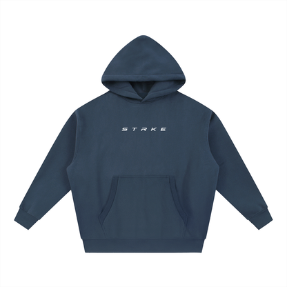 Athletic,Gym,Fitness,STRKE,Comfy
