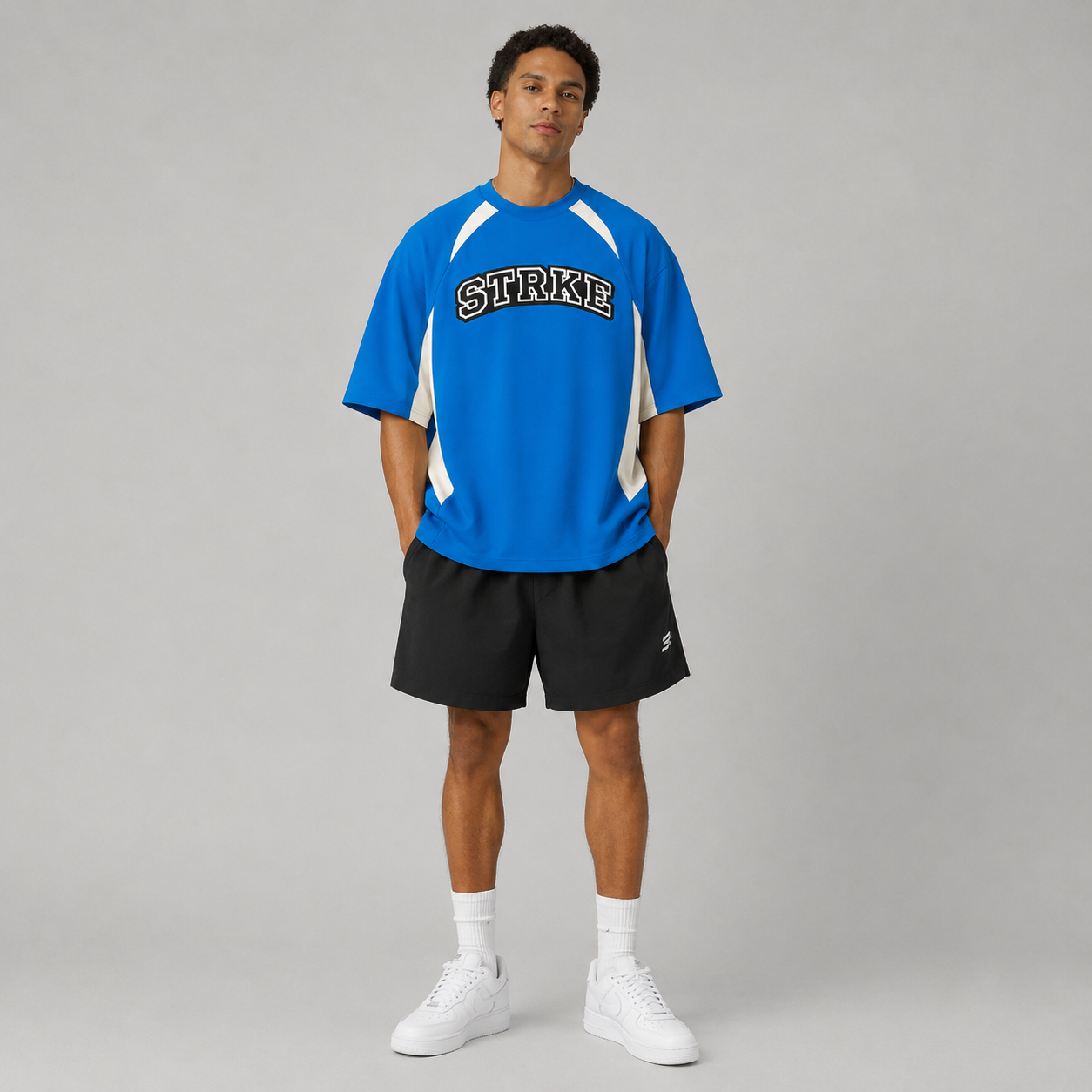Comfy,Retro,Gym,Fitness,Athletic
