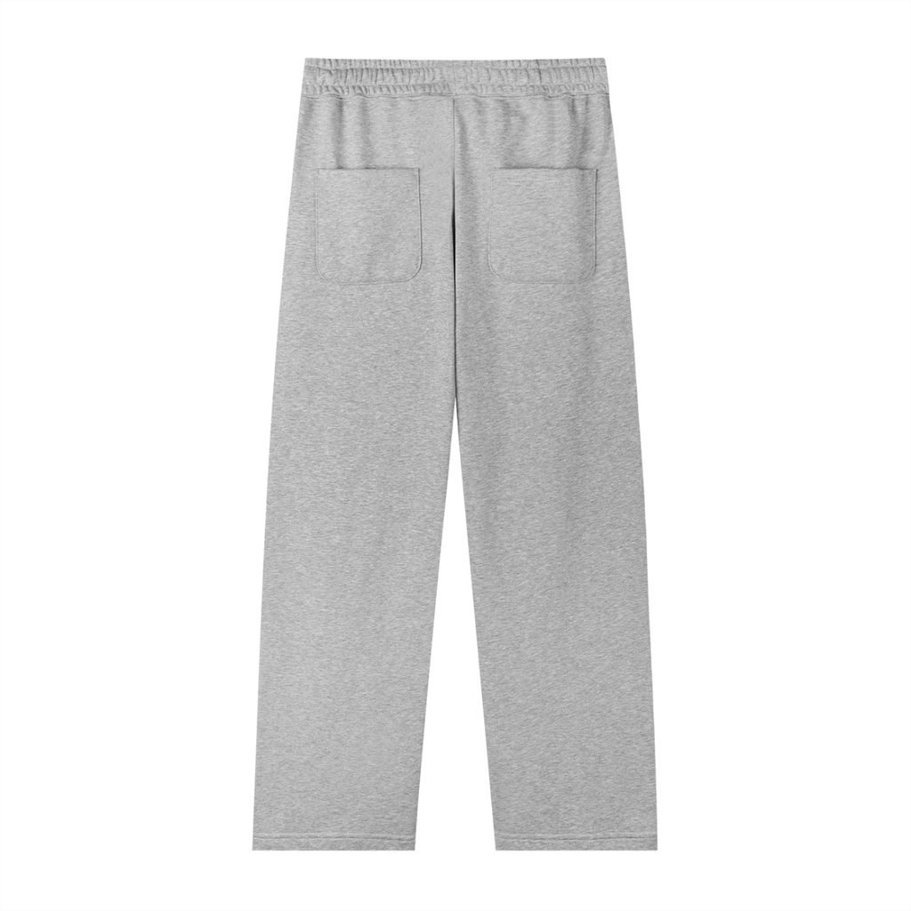 STRKE Essential Sweatpants