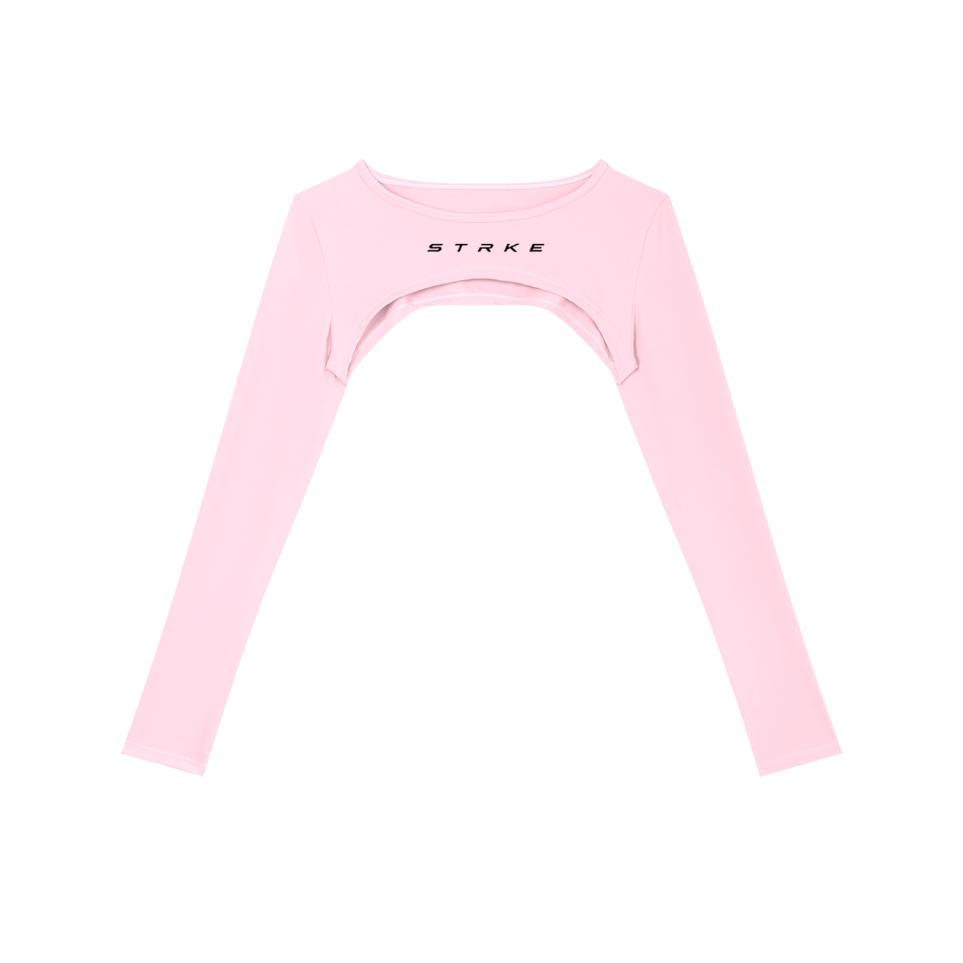 Comfy,Gym,Fitness,Cute,Athletic