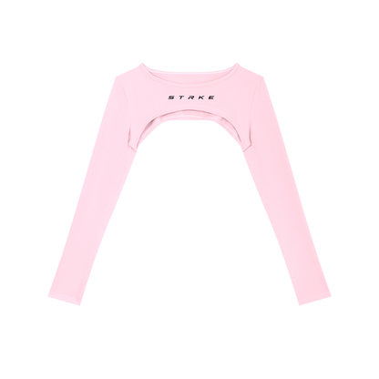 Comfy,Gym,Fitness,Cute,Athletic
