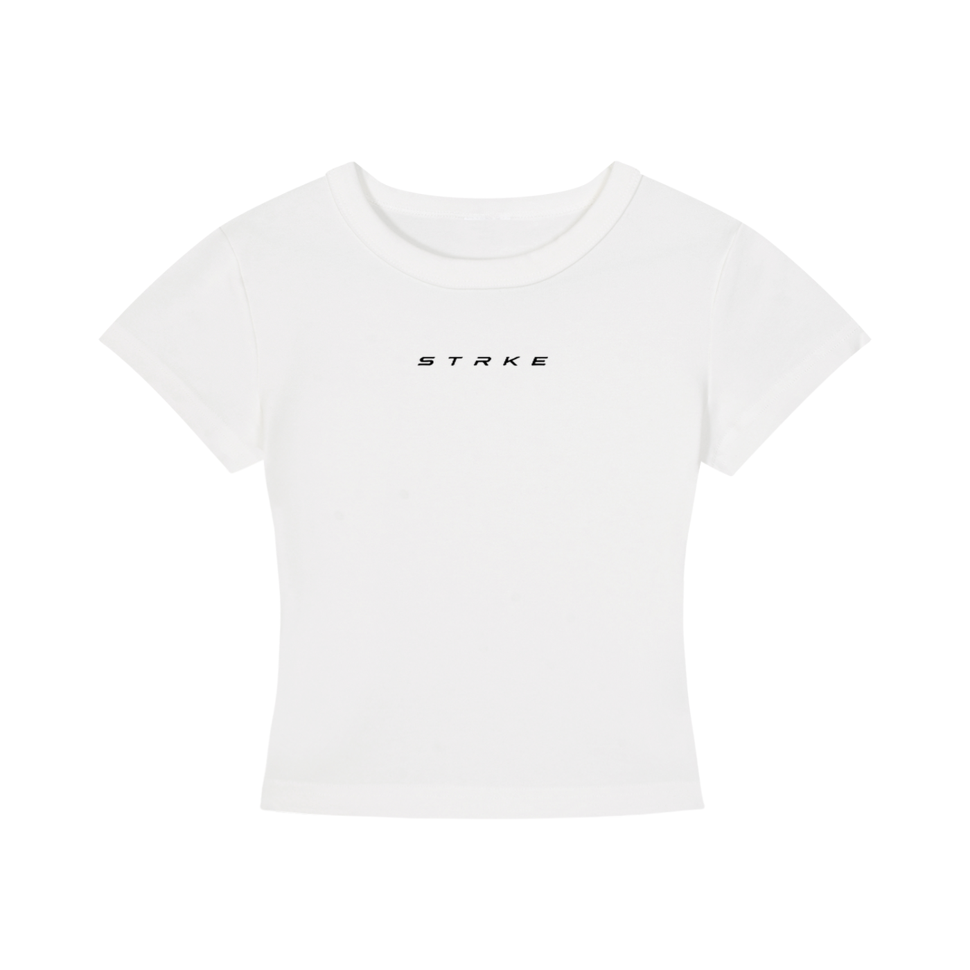Comfy,Gym,Gymwear,STRKE,Fitness,Everydaywear
