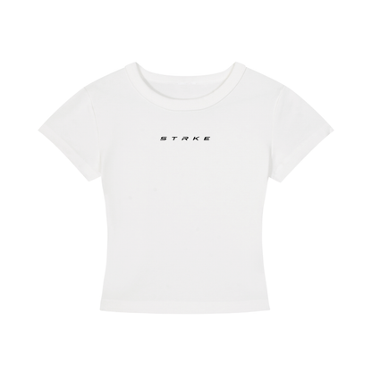 Comfy,Gym,Gymwear,STRKE,Fitness,Everydaywear