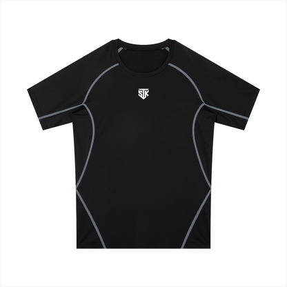 comfy,gym,fitness,athletic