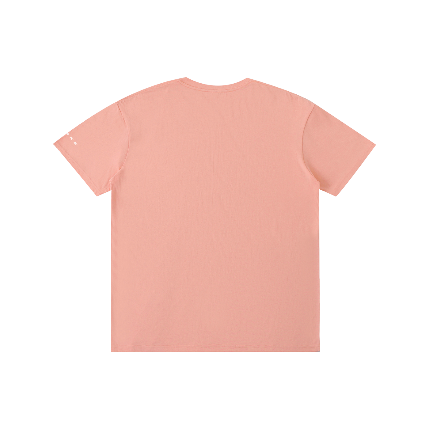 Comfy,Gym,Athletic,Fitness,STRKE