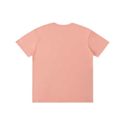 Comfy,Gym,Athletic,Fitness,STRKE