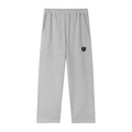 STRKE Essential Sweatpants
