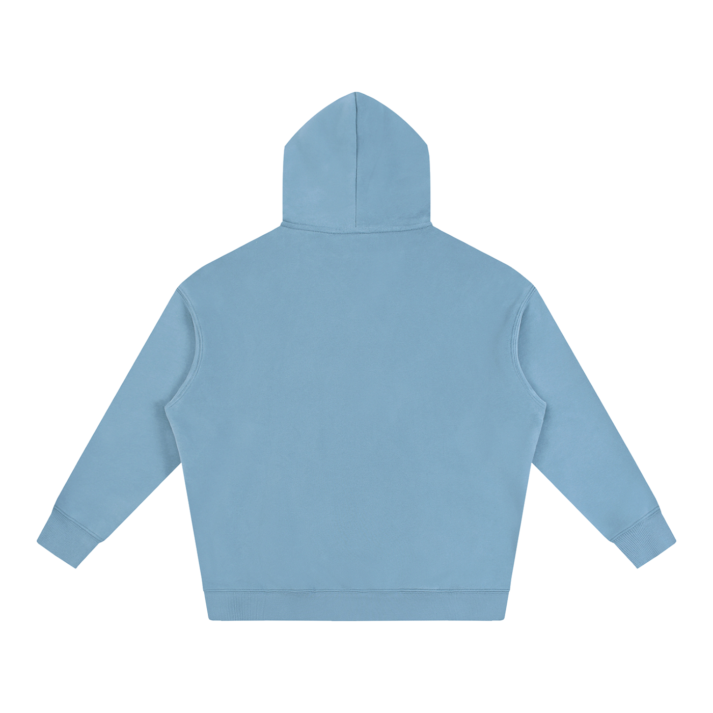 comfy,gym,fitness,hoodie