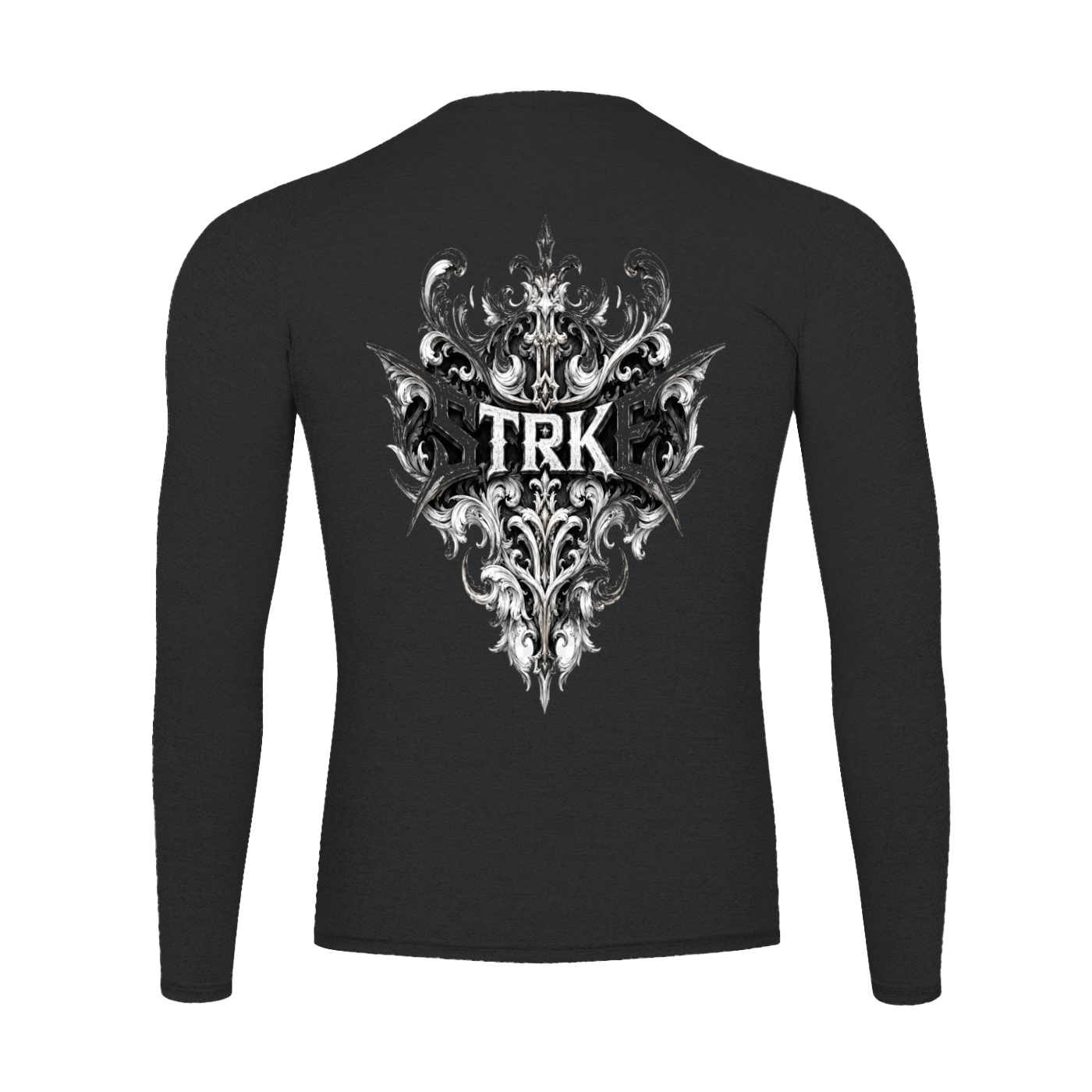 Gym,Fitness,STRKE,Tight,Athlete
