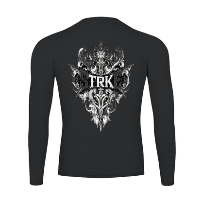 Gym,Fitness,STRKE,Tight,Athlete