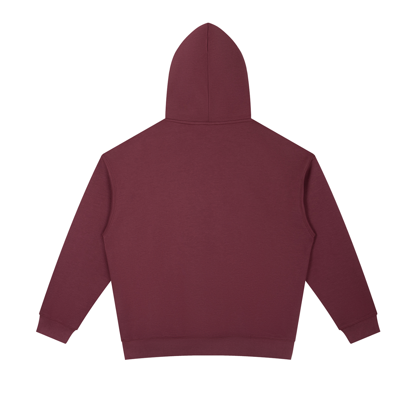 comfy,gym,fitness,athletic