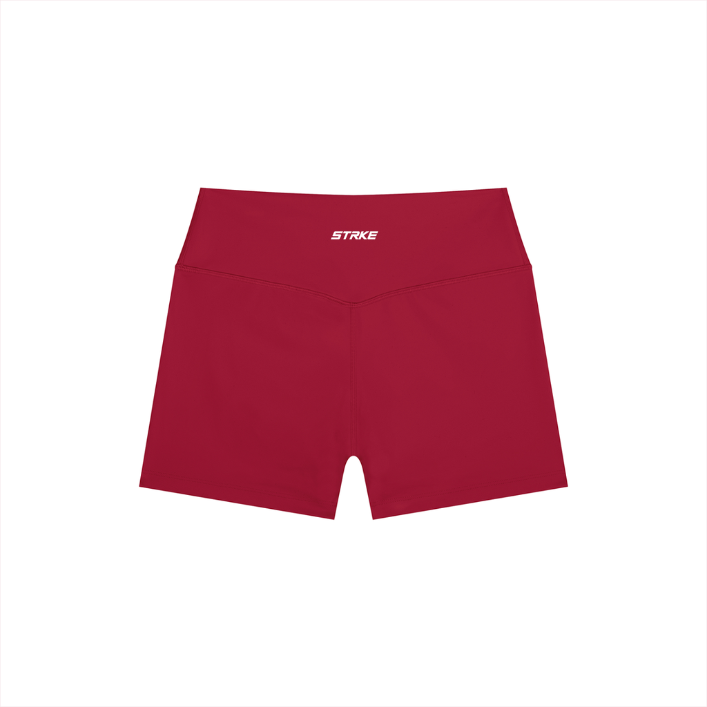 Women’s Performance Shorts