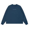 comfy,fitness,athletic,gym,strke