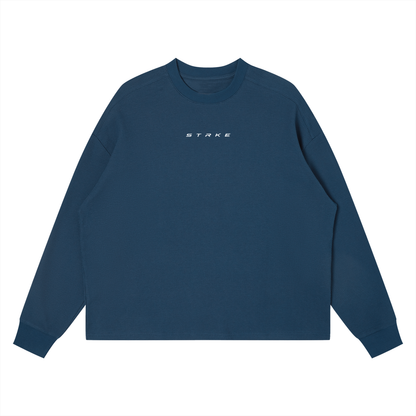 comfy,fitness,athletic,gym,strke
