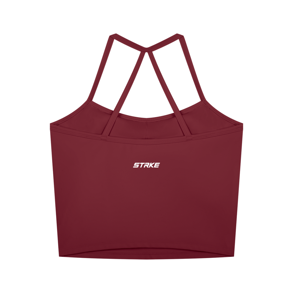 Women’s Yoga Tank Top