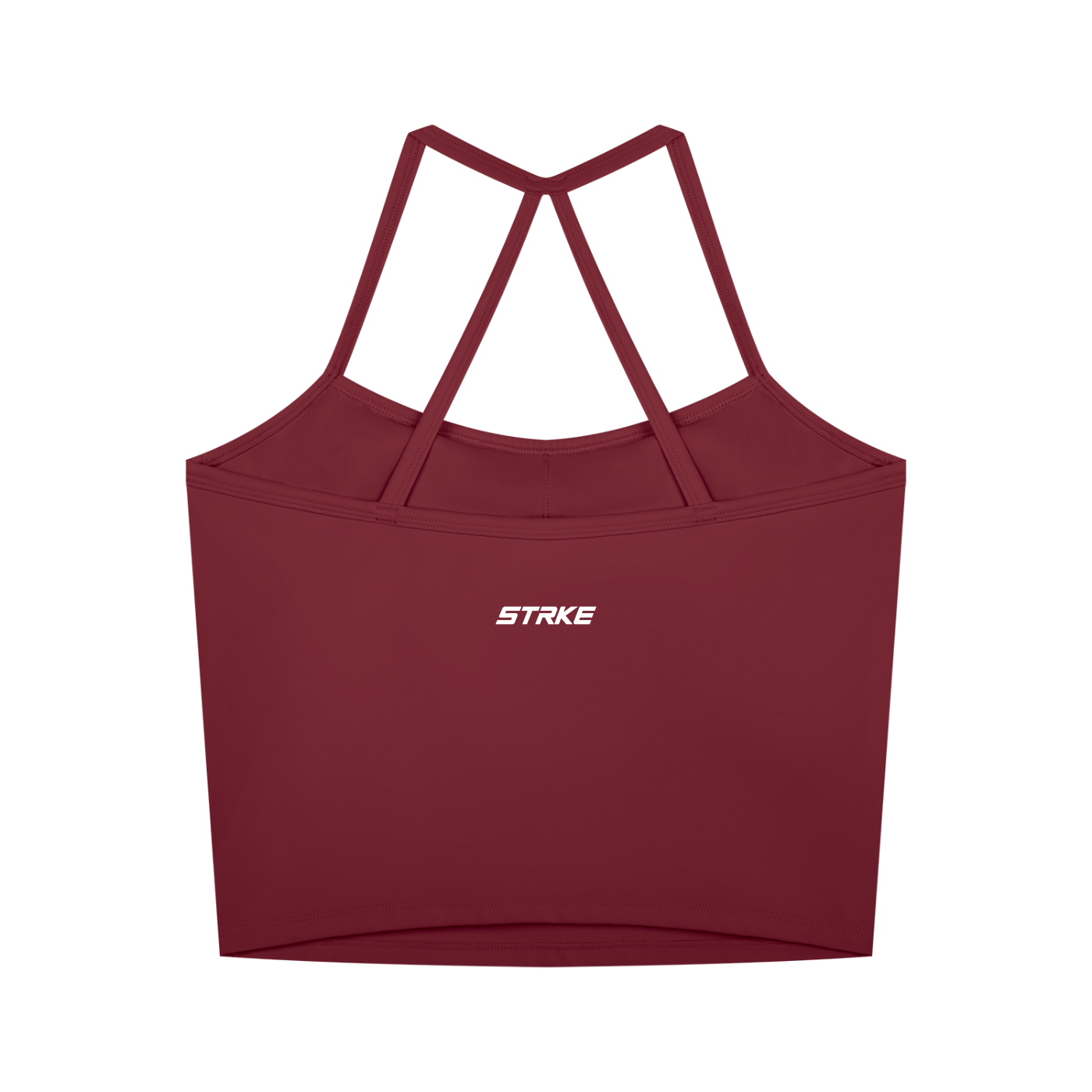Women’s Yoga Tank Top