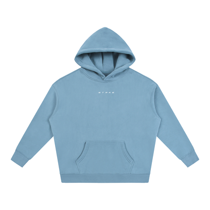 comfy,fitness,athletic,gym