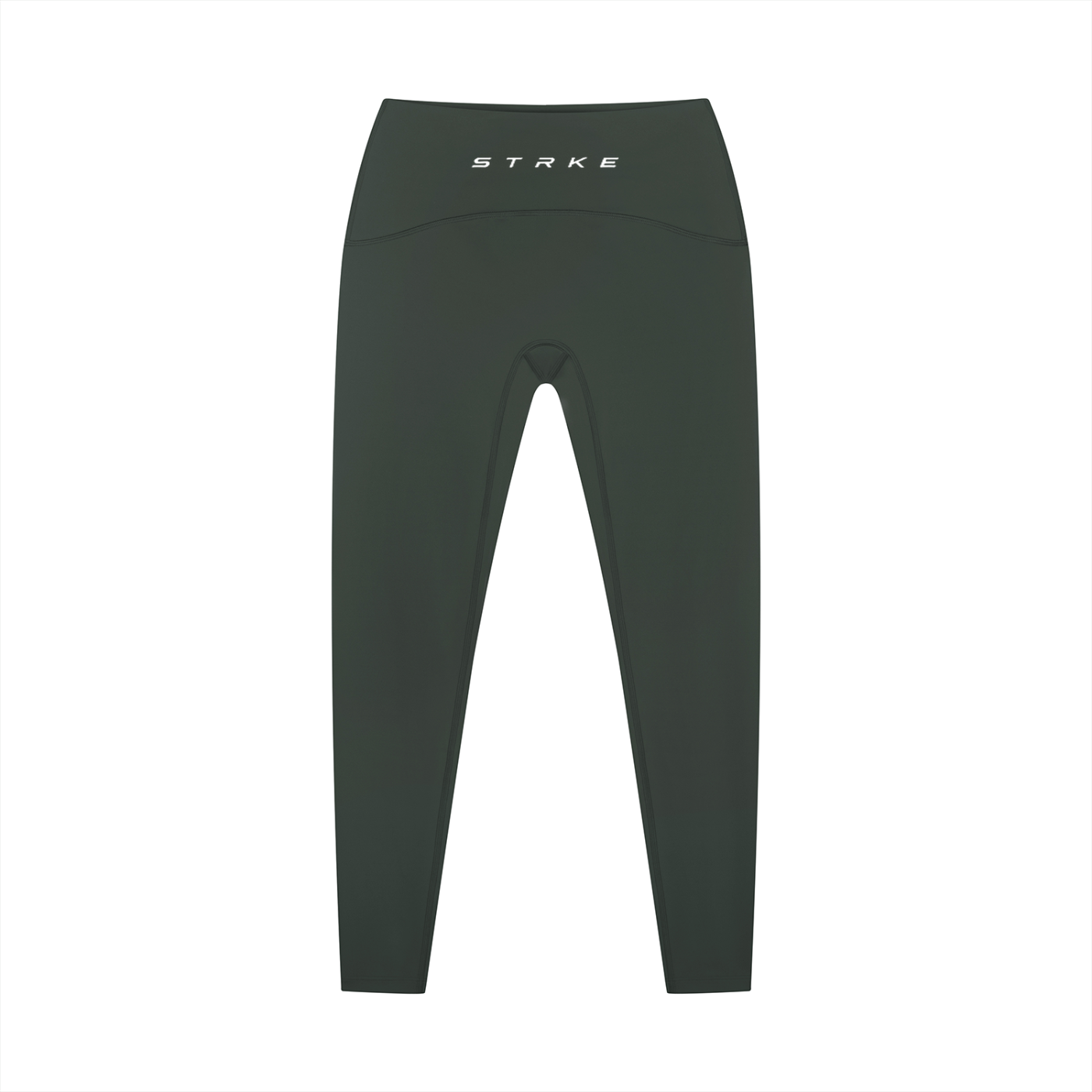 Comfy,Gym,Fitness,STRKE,Outside,Athletic