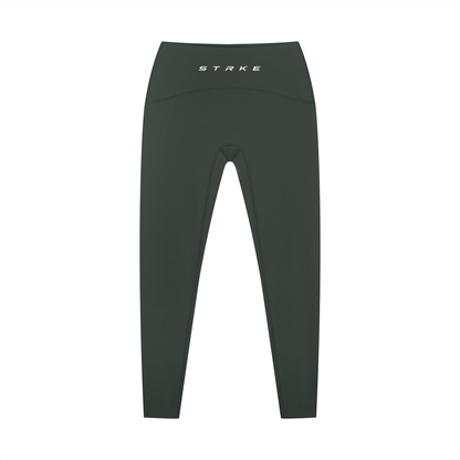 Comfy,Gym,Fitness,STRKE,Outside,Athletic