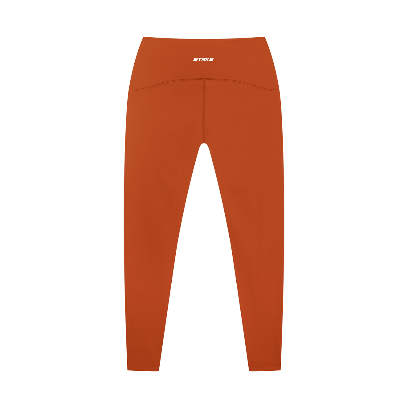 Women's Ankle Length Athletic Leggings