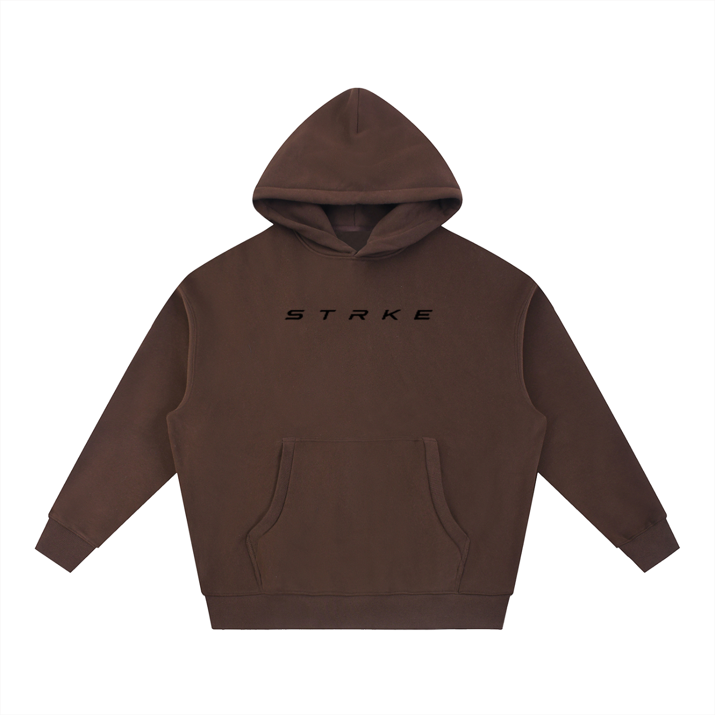 Comfy,Fitness,Gym,Athletic,STRKE