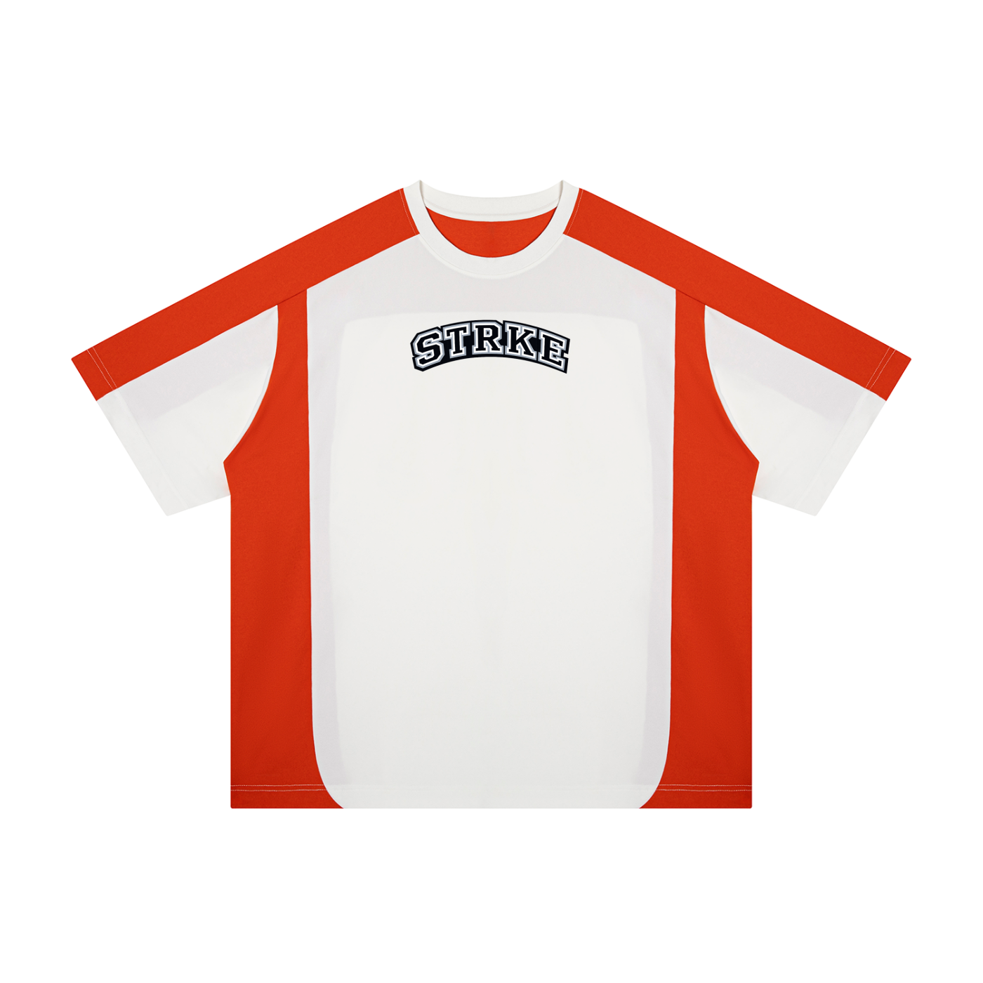 Comfy,Athlete,Gym,Fitness,STRKE