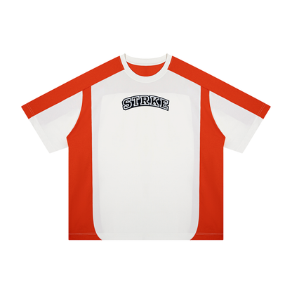 Comfy,Athlete,Gym,Fitness,STRKE