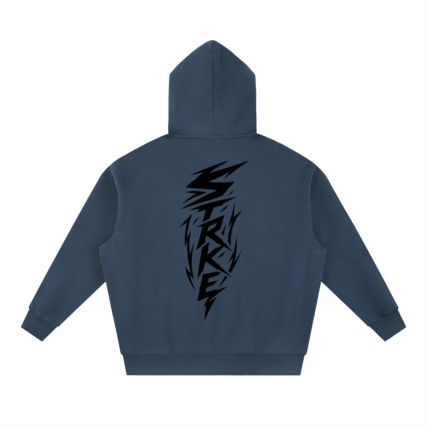 Comfy,Athletic,Gym,Fitness,STRKE