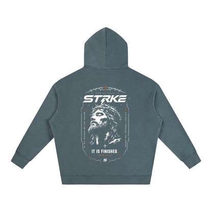 comfy,fitness,athletic,gym