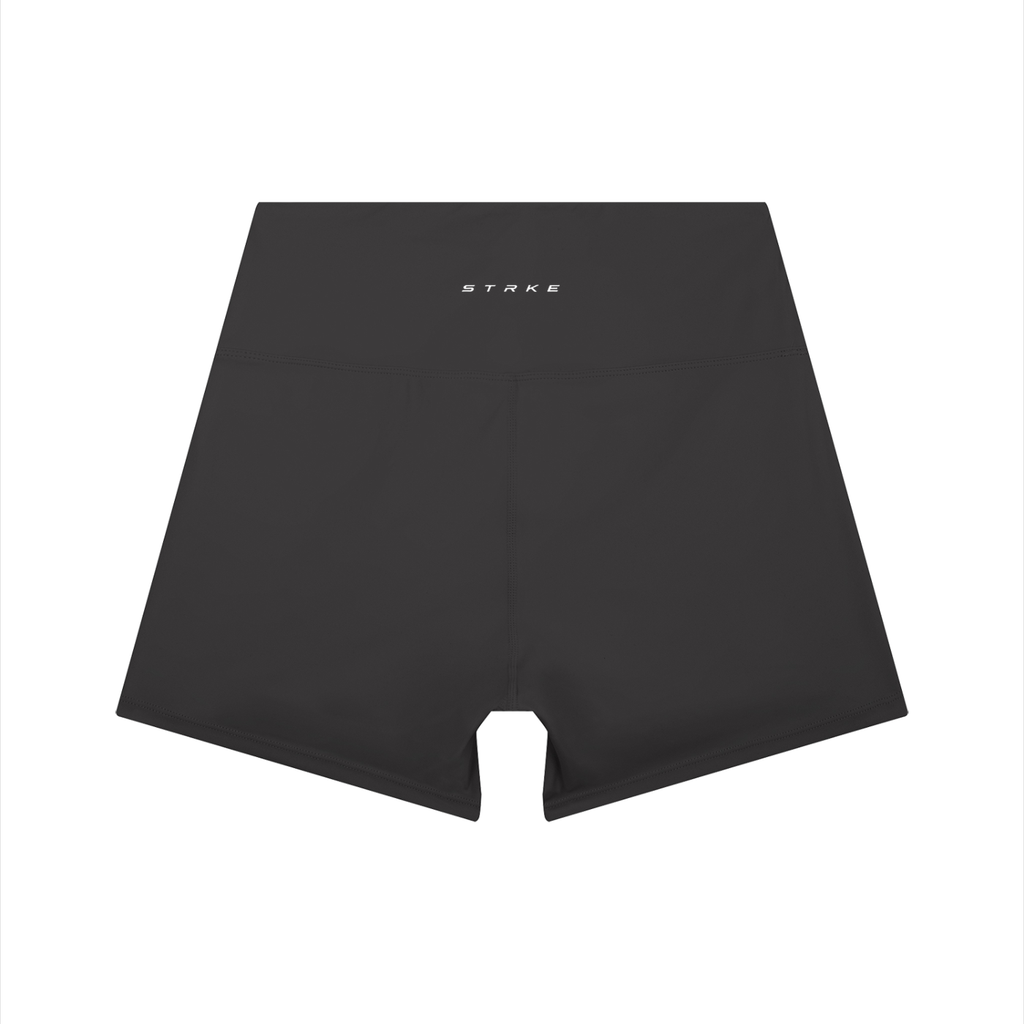 comfy,gym,fitness,athletic,striped