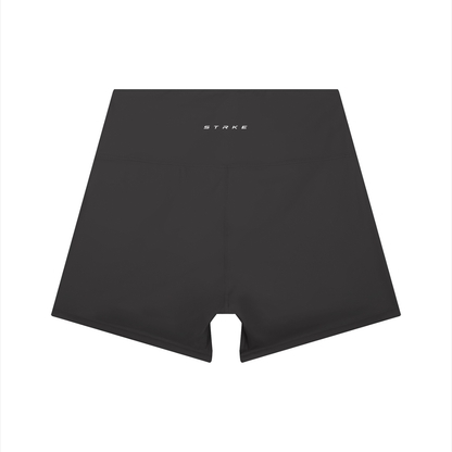 comfy,gym,fitness,athletic,striped