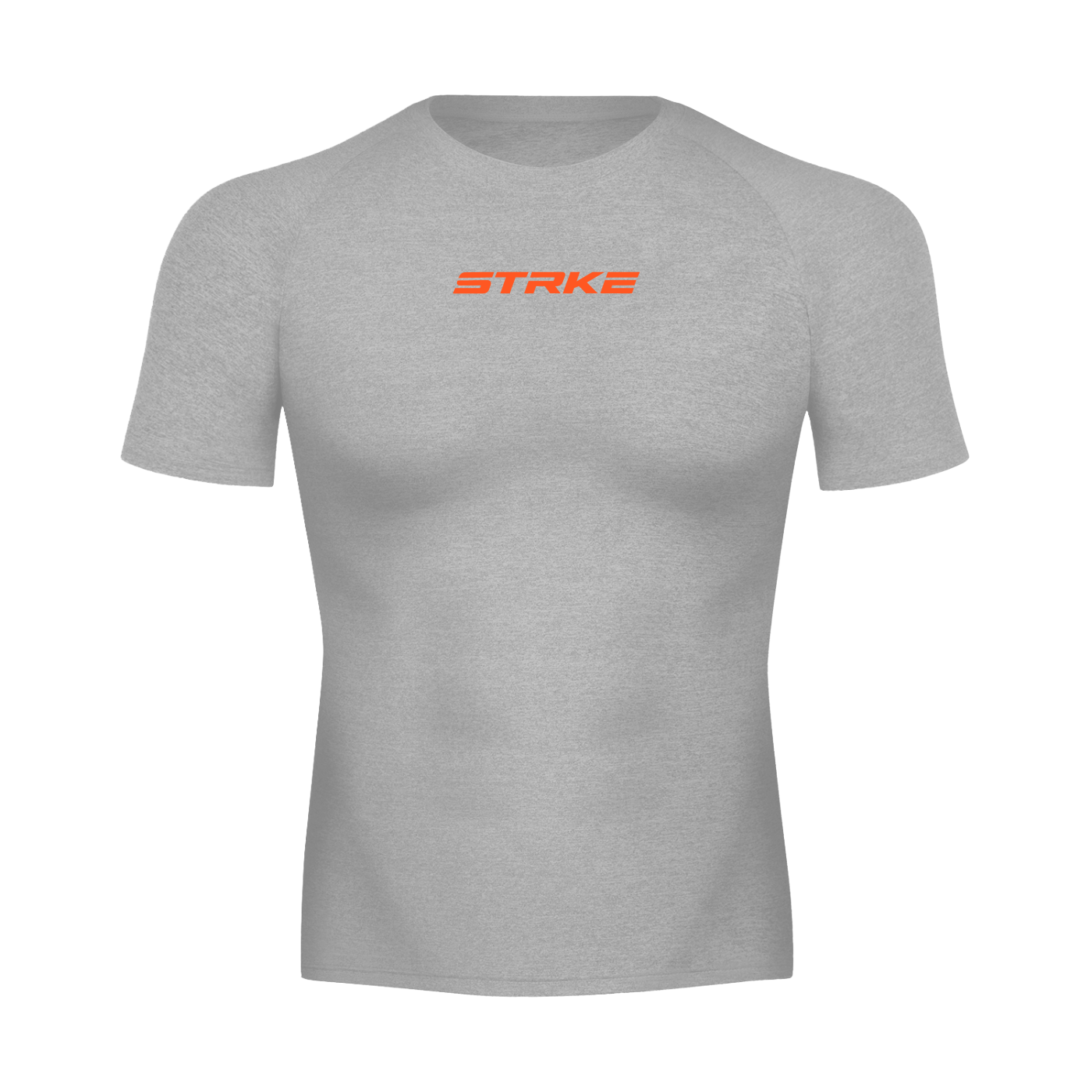 Comfy,Gym,Athletic,Fitness,STRKE