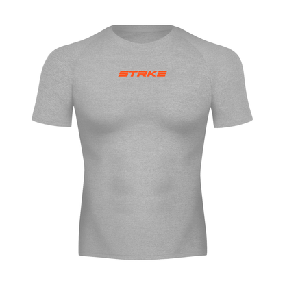 Comfy,Gym,Athletic,Fitness,STRKE