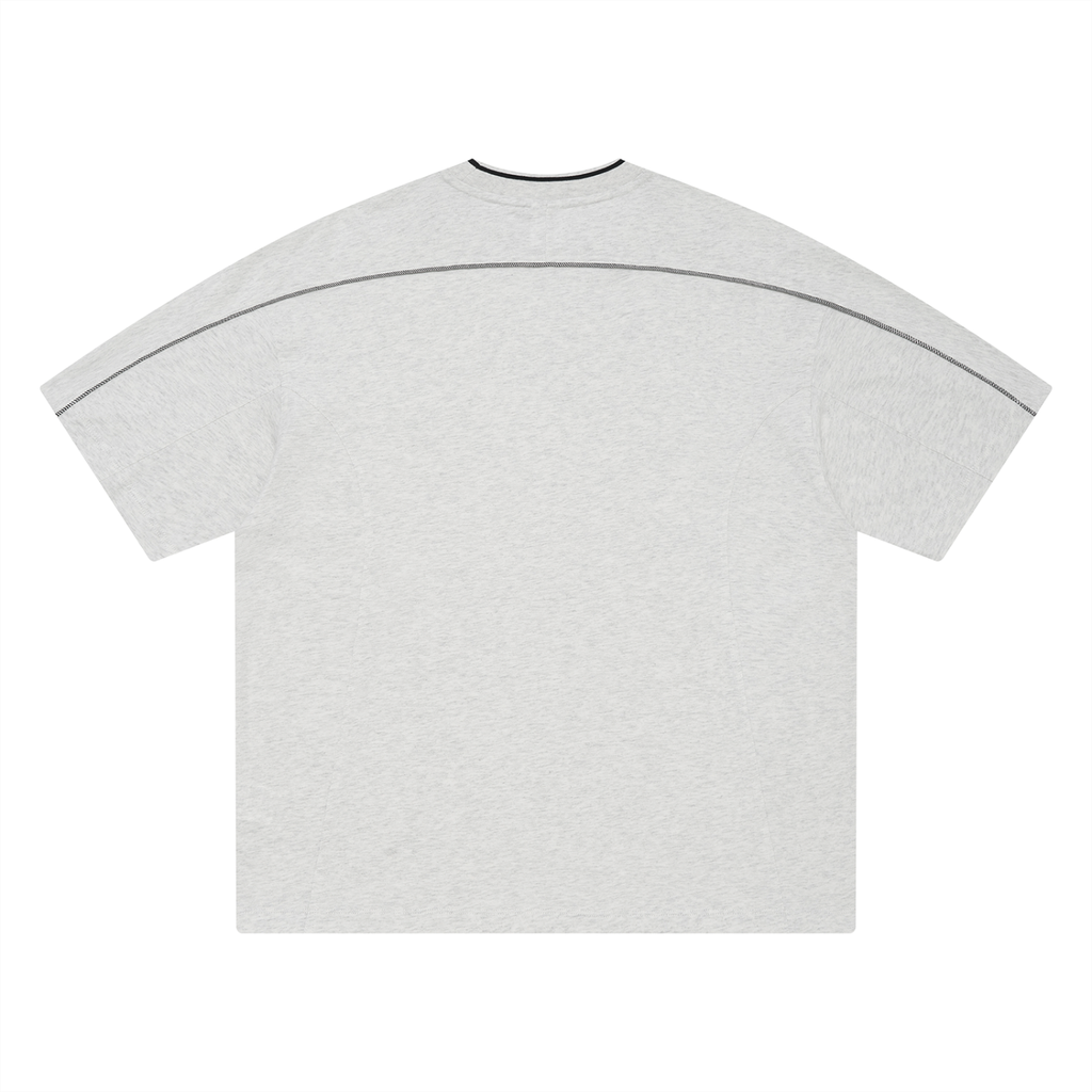 comfy,fitness,athletic,gym