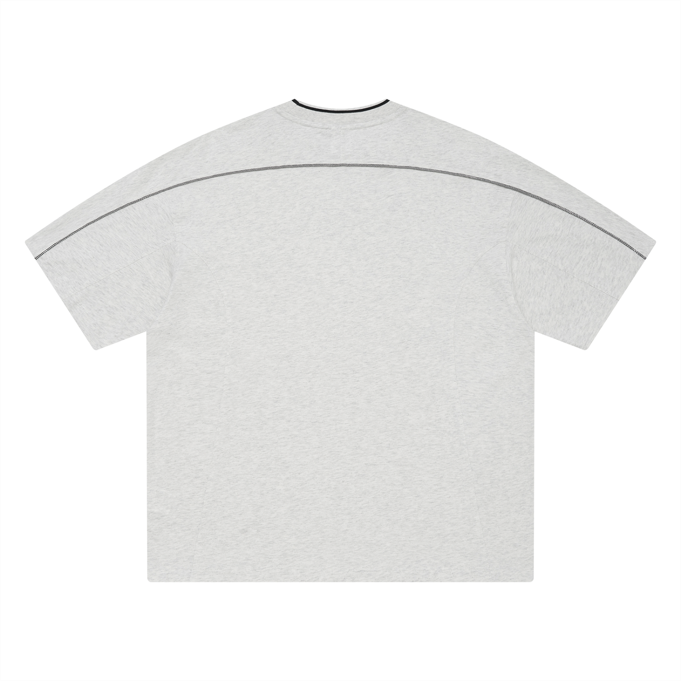 comfy,fitness,athletic,gym