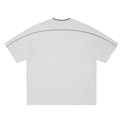 comfy,fitness,athletic,gym
