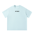 IRON SHARPENS IRON Oversized Tee