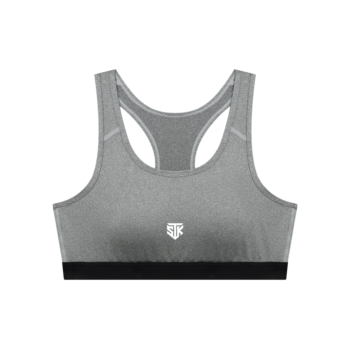 comfy,gym,fitness,athletic