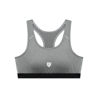 comfy,gym,fitness,athletic
