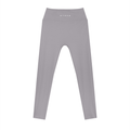 comfy,gym,athletic,fitness,strke