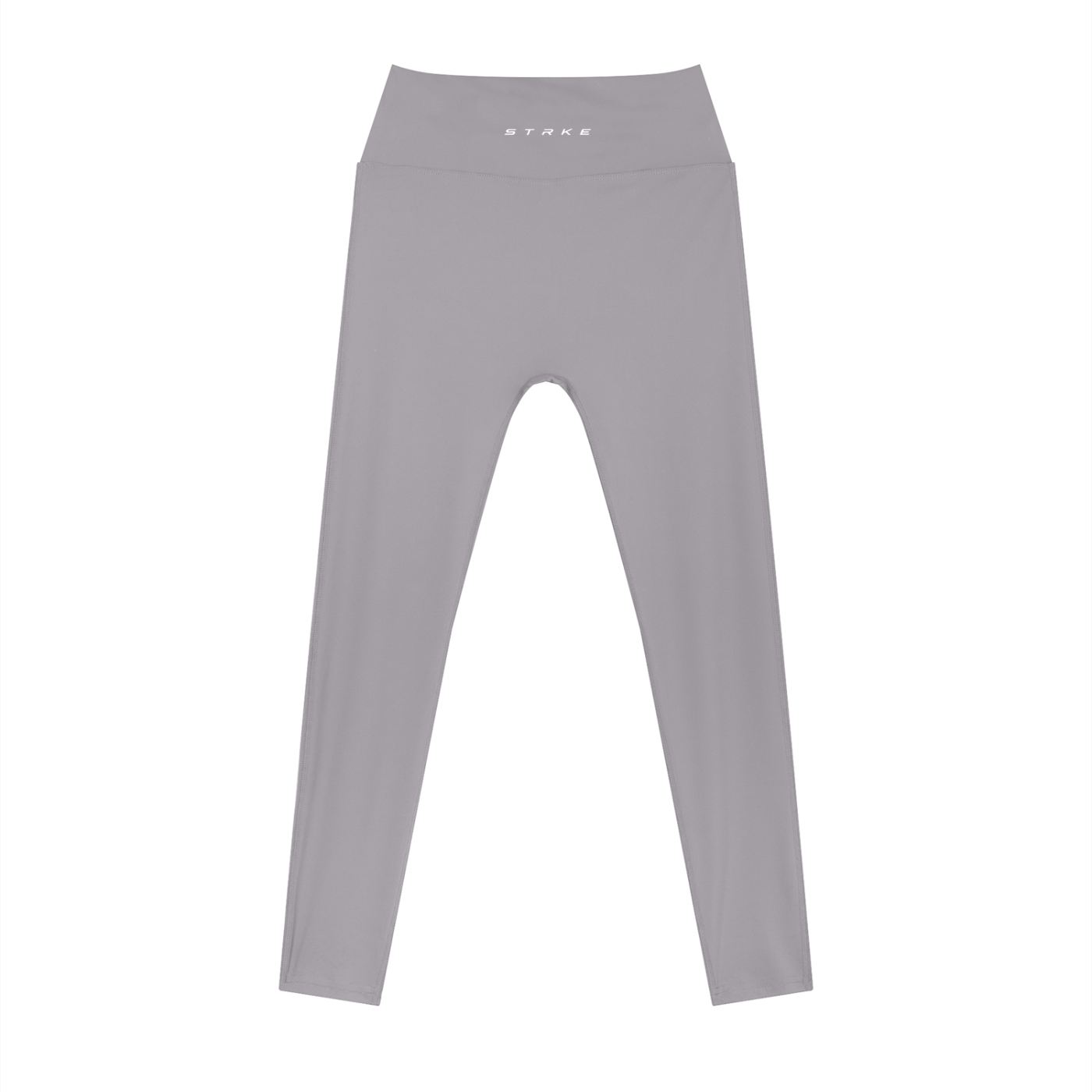 comfy,gym,athletic,fitness,strke