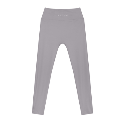 comfy,gym,athletic,fitness,strke