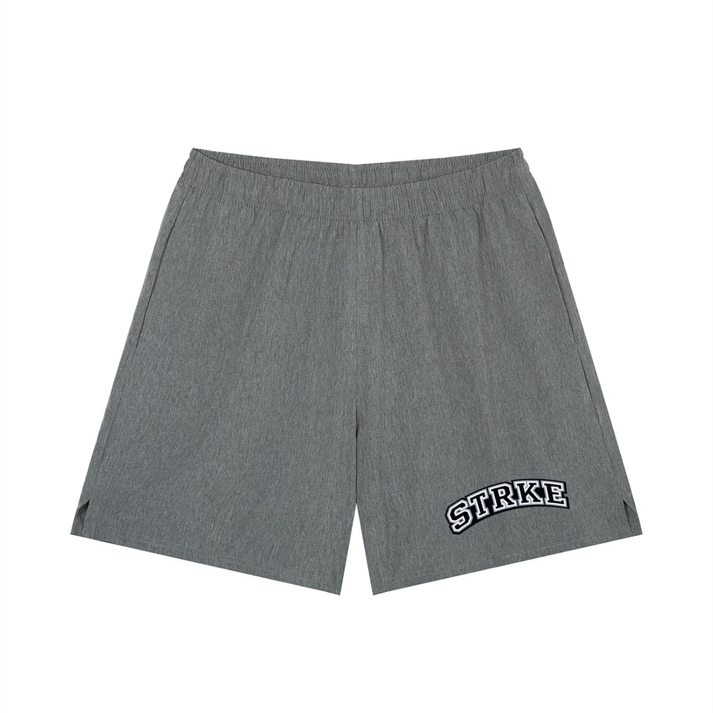 STRKE Perfomance Shorts