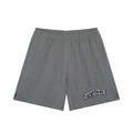 STRKE Perfomance Shorts