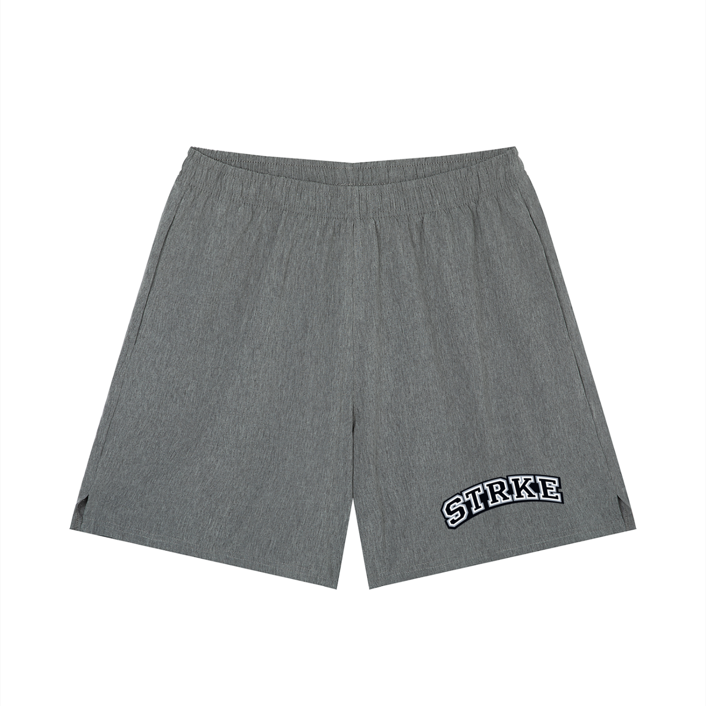 STRKE Perfomance Shorts