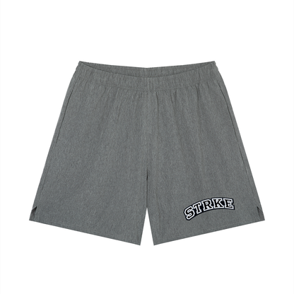 STRKE Perfomance Shorts