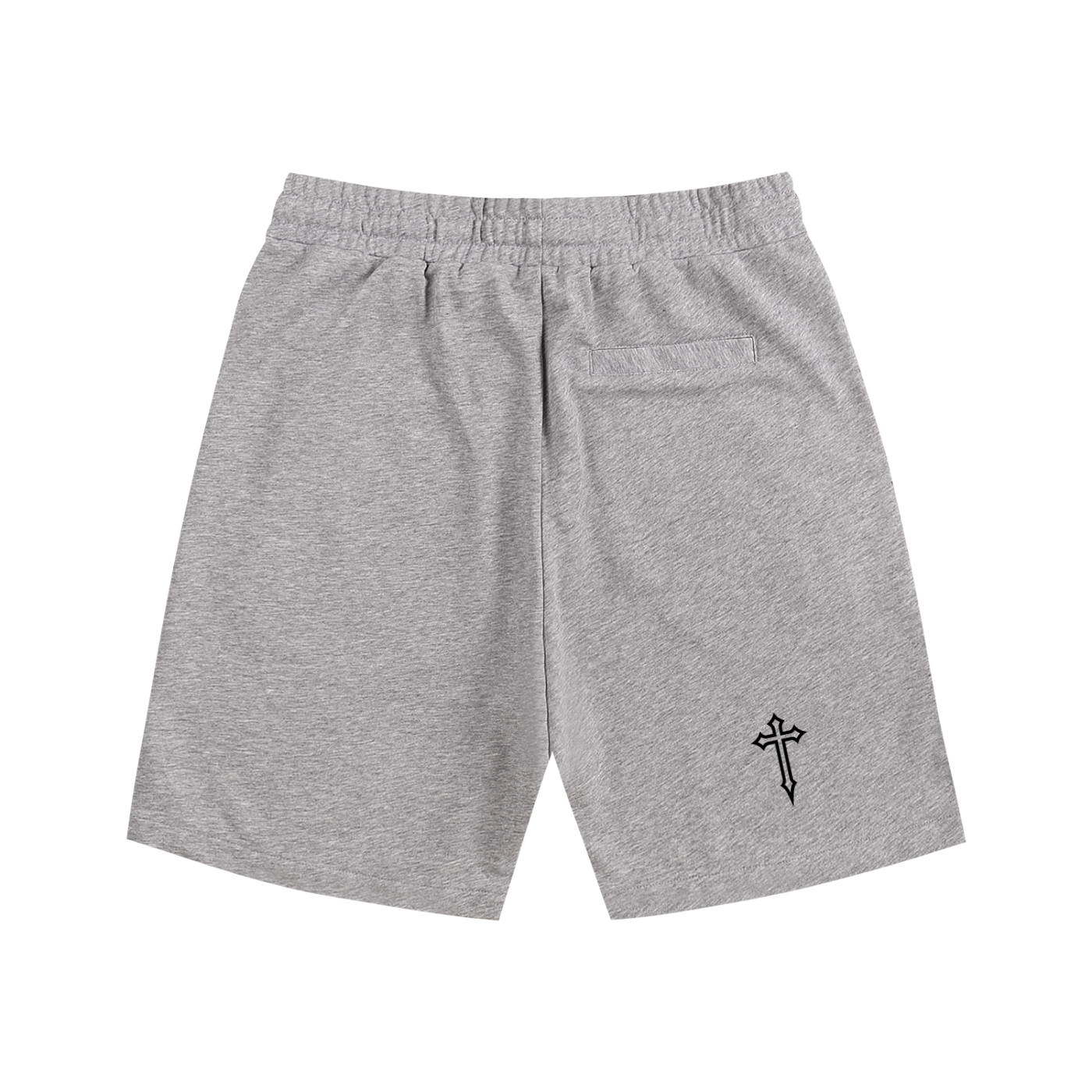 comfy,gym,athletic,fitness,strke