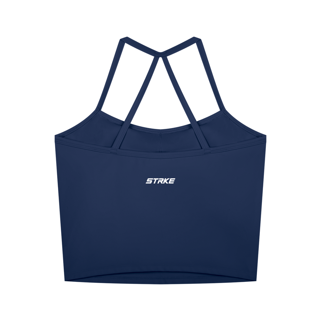 Women’s Yoga Tank Top